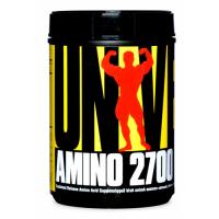 UN Amino 2700 700tab