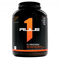 Rule One Proteins R1 Protein 2280g