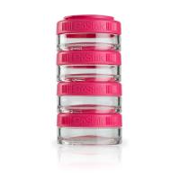 Blender Bottle GoStak 40ml