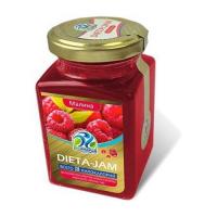 Biomeals Dieta Jam 230гр