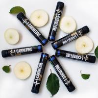 Maxler L-Carnitine Comfortable Shape 3000 25ml