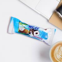 Multibar Батончик Wi-Fi 40гр