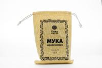 Tiena Мука конопляная 250гр