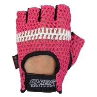 Chiba Athletes Choice Pink (40527)