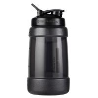 Blender Bottle Koda 2200ml