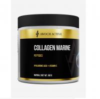 Awochactive Collagen Marine 150g