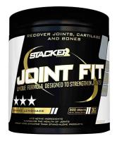 Stacker2 Joint Fit 300g
