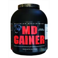 MD Gainer 5kg