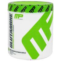 MP Glutamine