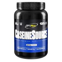 OptiMeal Casein Source 900g