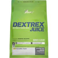 Olimp Dextrex Juice