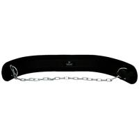 VAMP Ремень с цепью