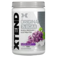 Xtend the Original 7g BCAA 405g