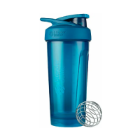 Blender Bottle Strada Tritan 828ml