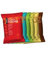 ё/батон Протеиновое печенье 40гр