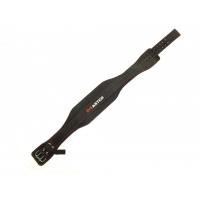 Master Ремень силовой