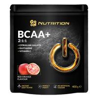GO ON BCAA 400g