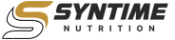 Syntime Nutrition