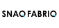 Snaq Fabriq