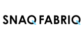 Snaq Fabriq