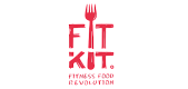Fit Kit