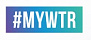 #MYWTR