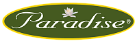 Paradise Herbs