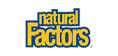 Natural Factors