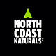 North Coast Naturals