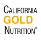 California Gold Nutrition