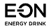 E-ON