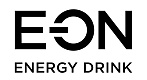 E-ON