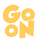 GO ON