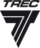 Trec Nutrition
