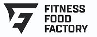 Fitness Food Factory