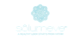 Solumeve