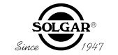 Solgar