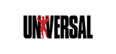 Universal Nutrition
