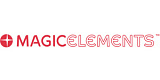 Magic Elements