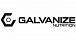 Galvanize