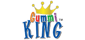 GummiKing
