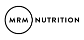 MRM Nutrition