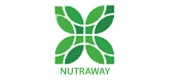 Nutraway