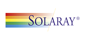 Solaray Children's