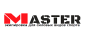 Master