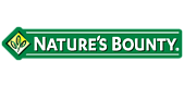 Nature's Bounty