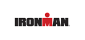 Ironman