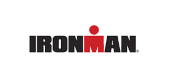 Ironman