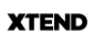 Xtend