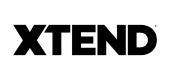 Xtend